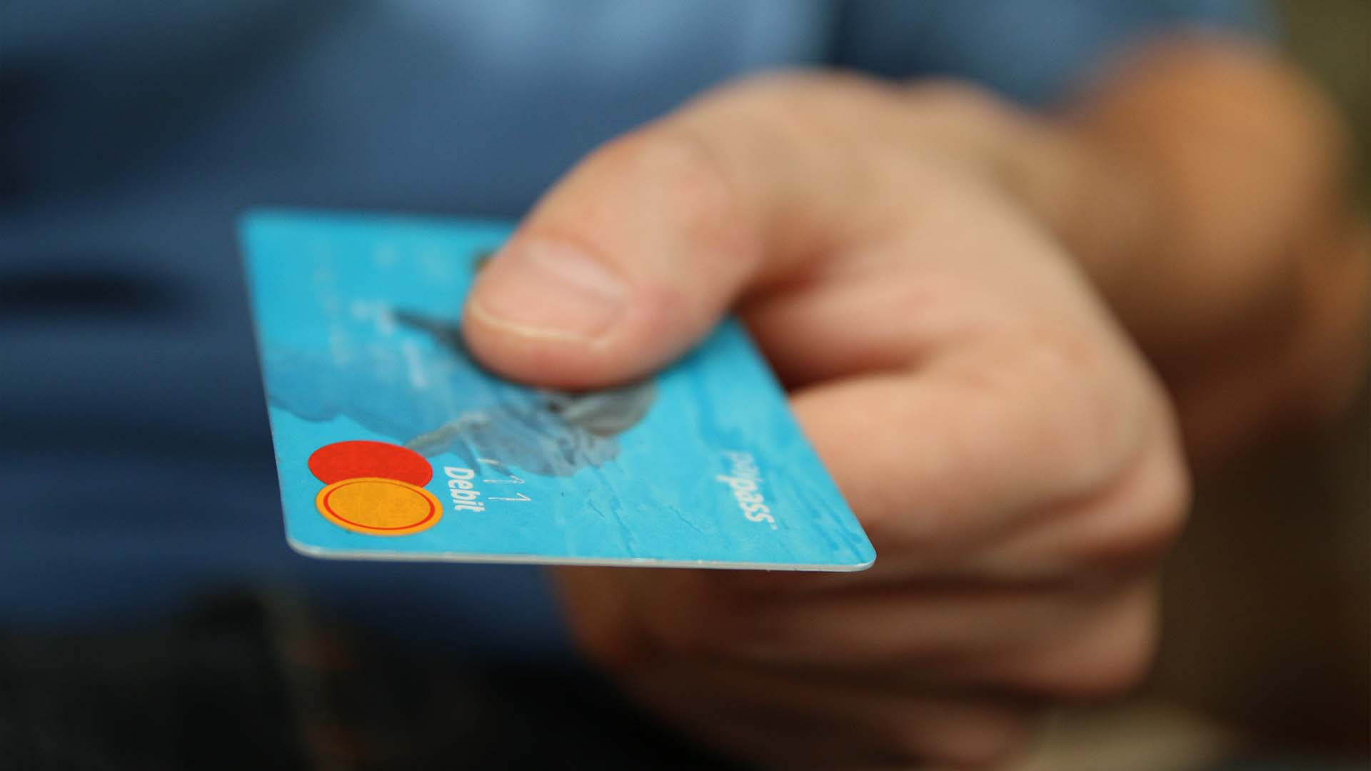 Die beste Kreditkarte für Auslandsreisen Open Return Flüge